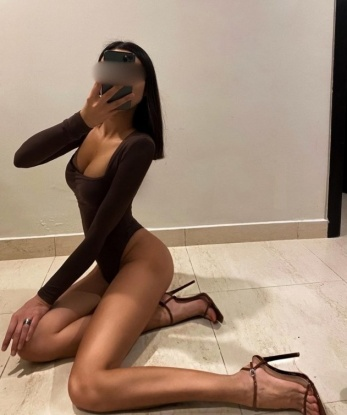 Валерия, 23